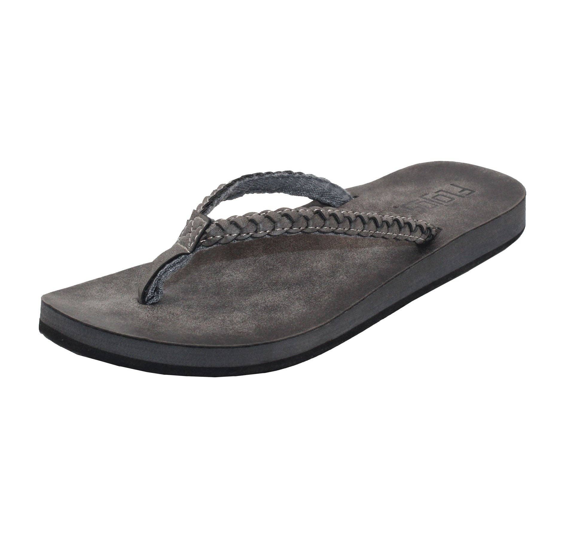 Sky — Women's Sandal