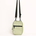 Sage Crossbody Sling