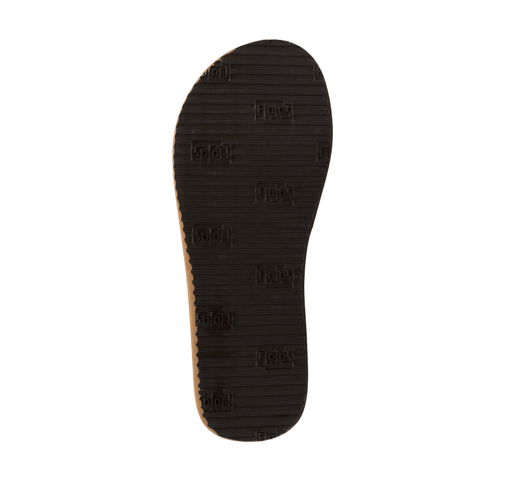 Sky — Women's Sandal