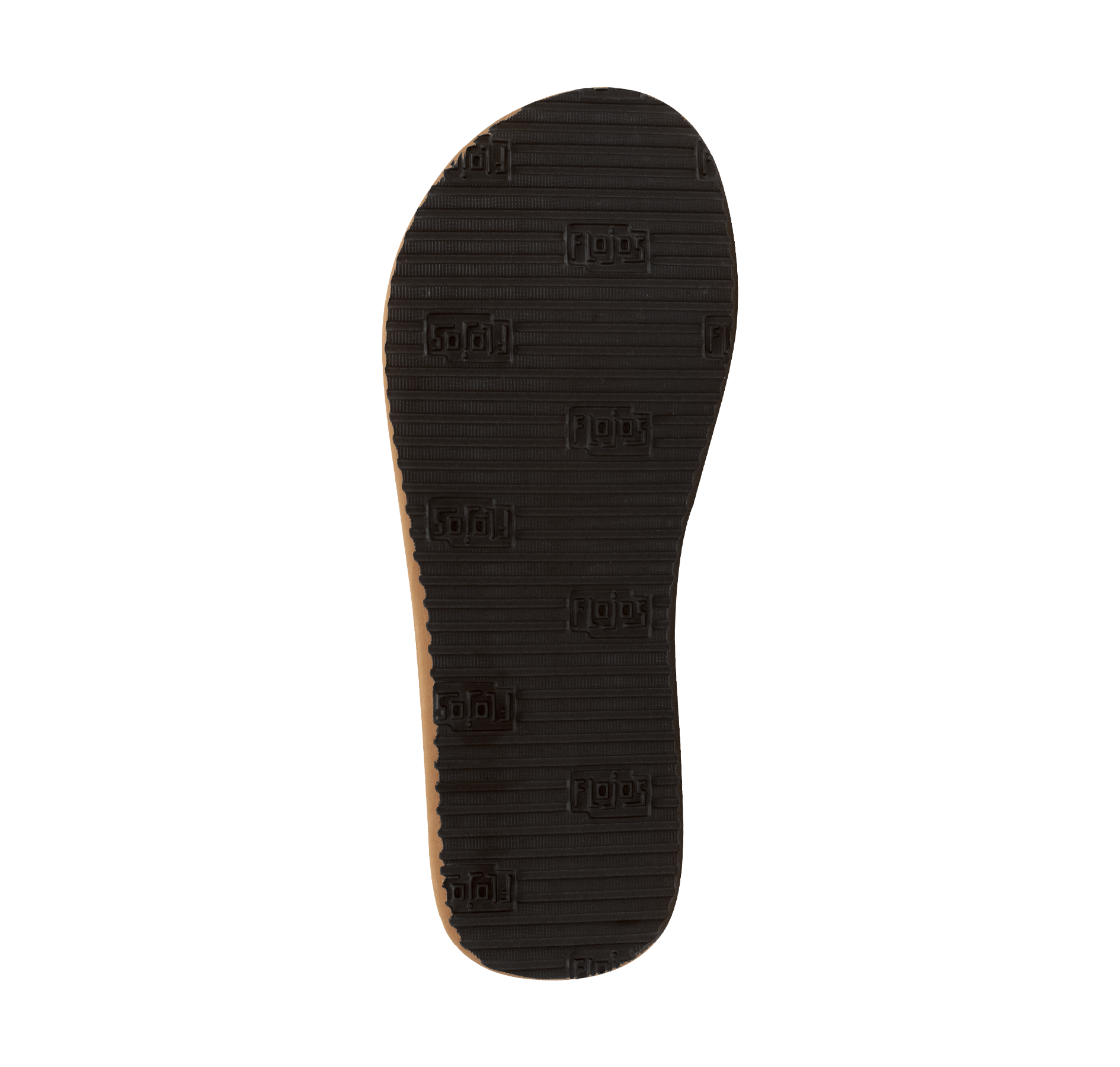Sky — Women's Sandal