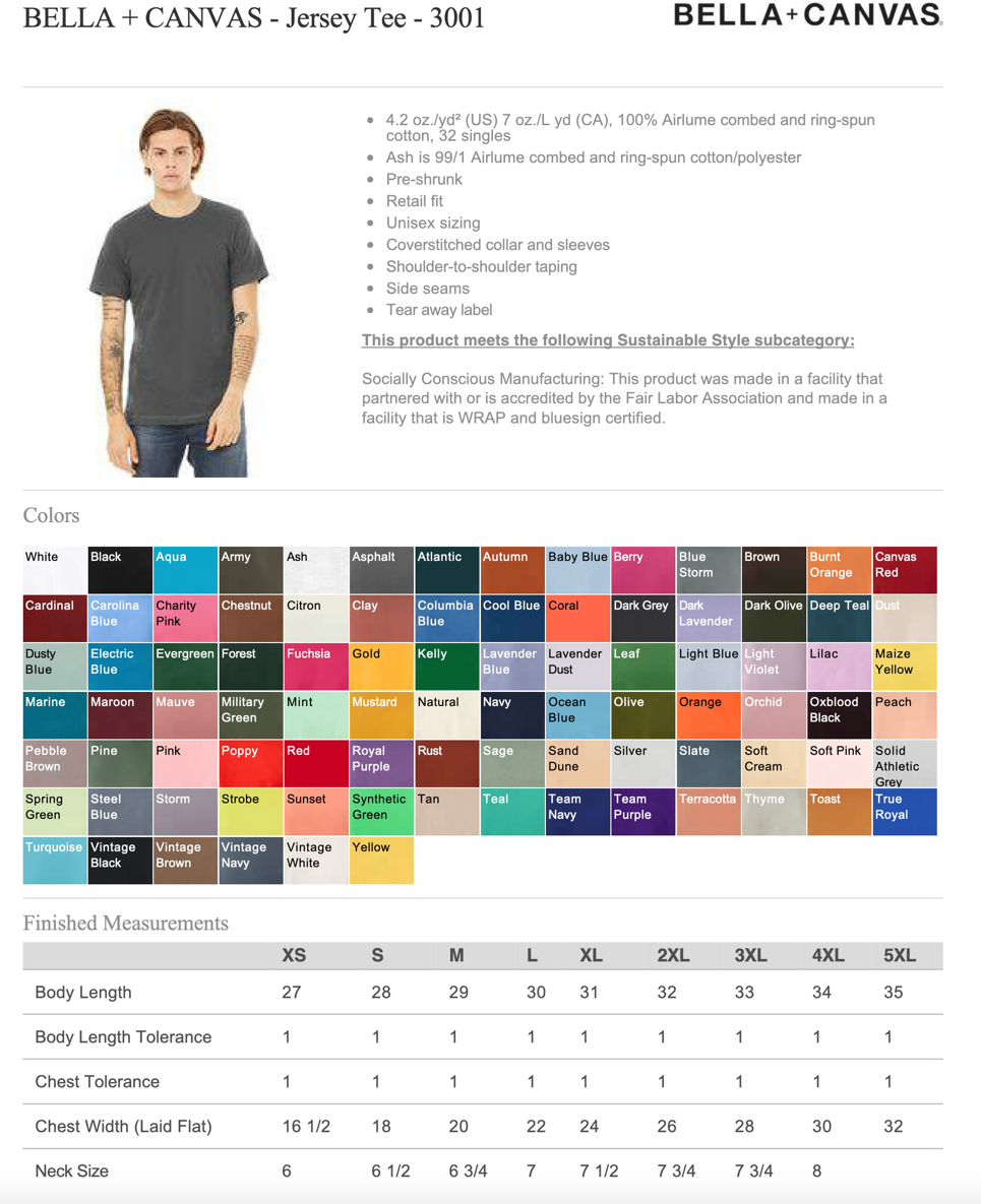 God shed His grace on thee Sweatshirts & T-Shirts