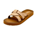 Salud - Women's Sandal