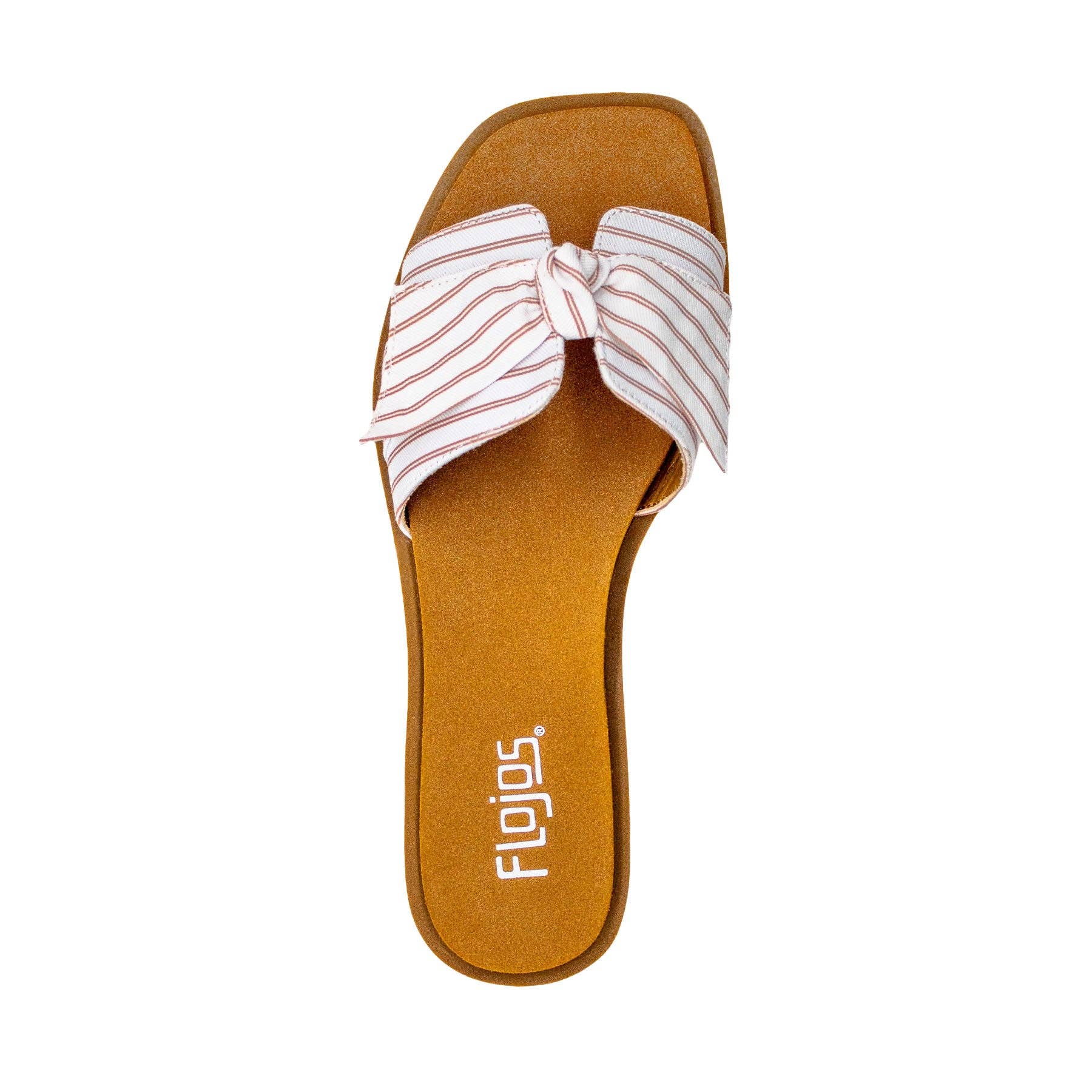 Sur - Women's Sandal