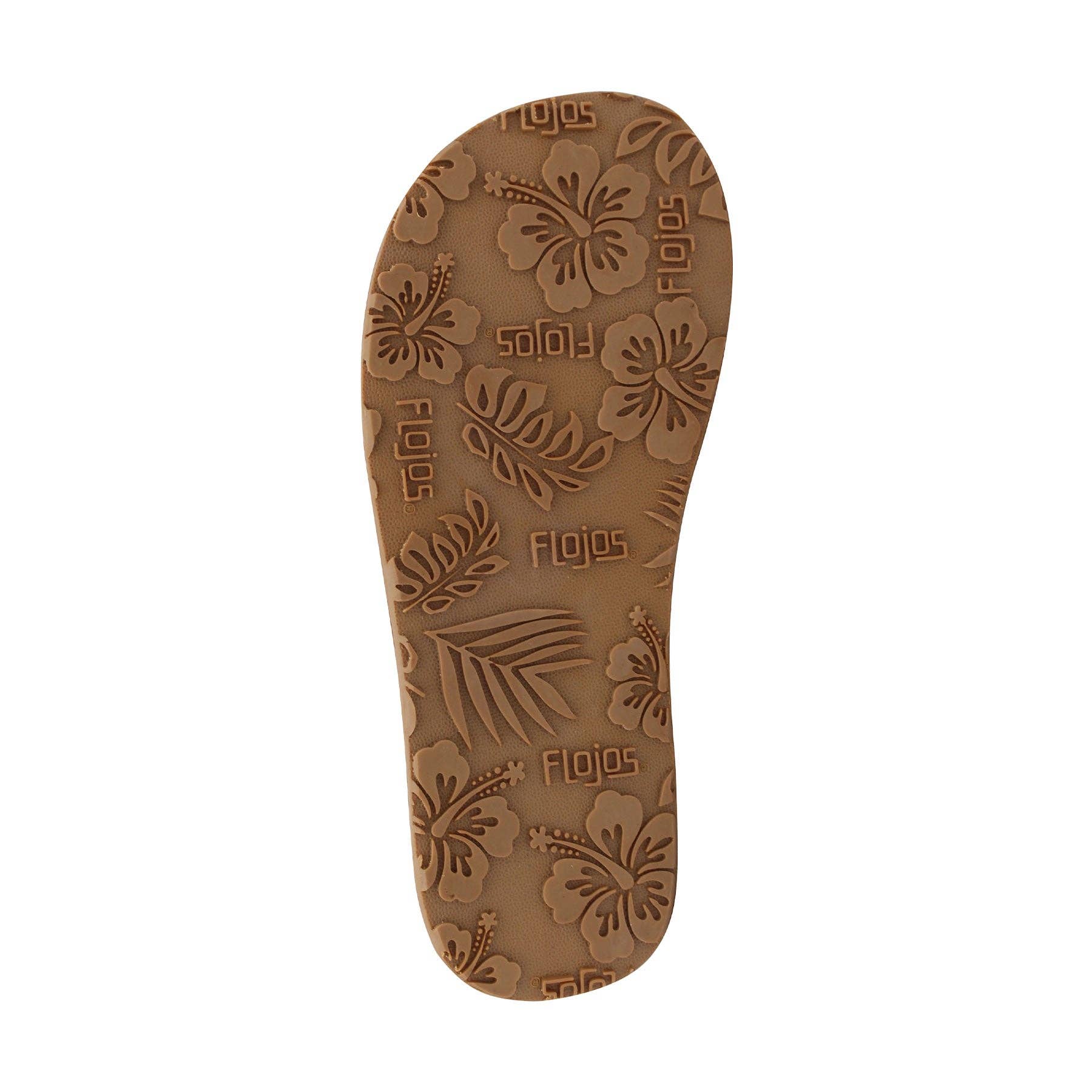 Alondra 2.0 - Women's Flatform Sandal