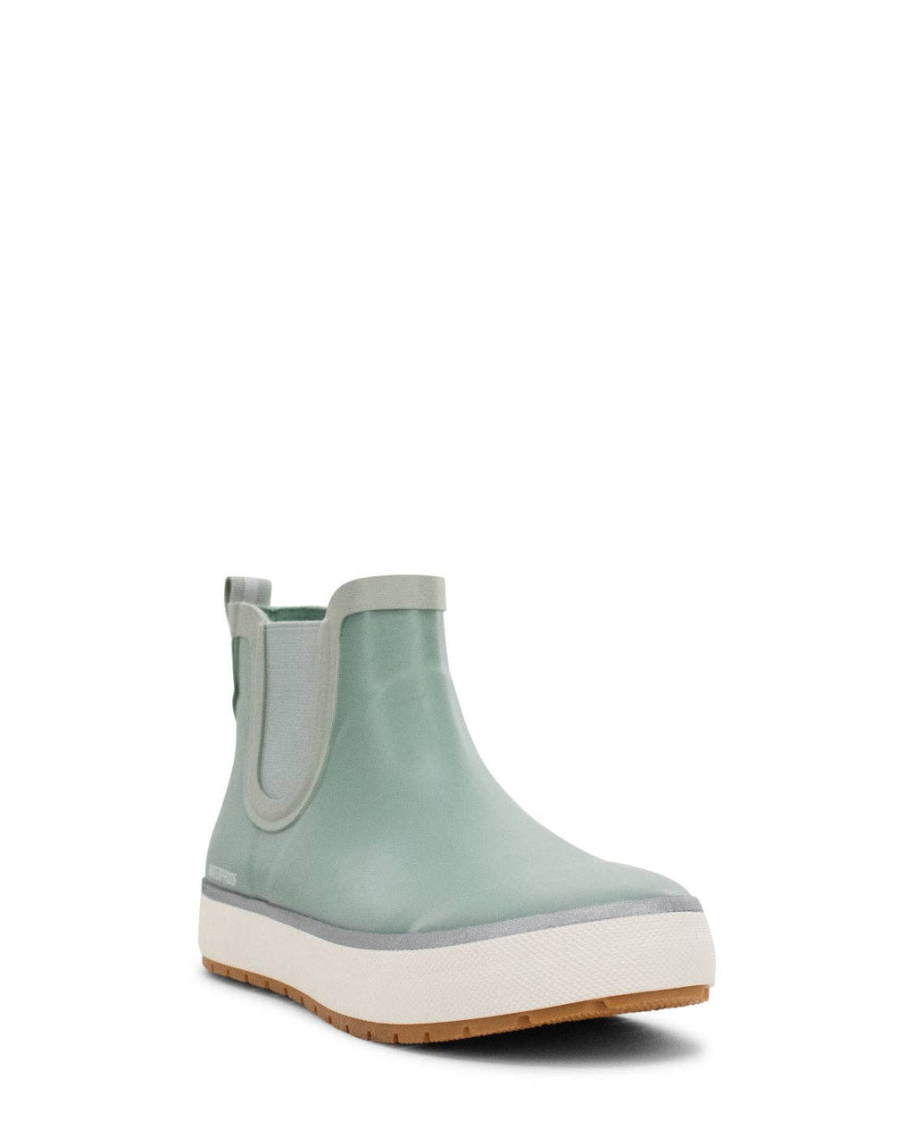 Women's Element Chelsea Rain Boot - Sage