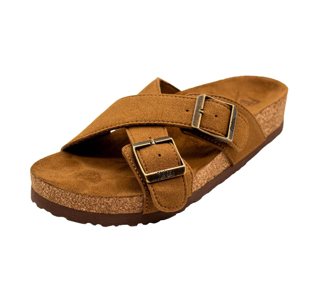 Wilder - Women's Sandal