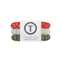 Holiday Confetti | Large | Hair Tes