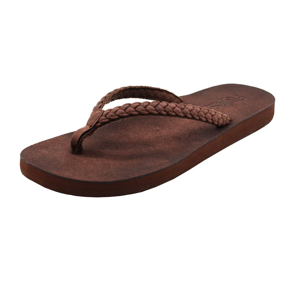 Sky — Women's Sandal