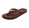 Sky — Women's Sandal