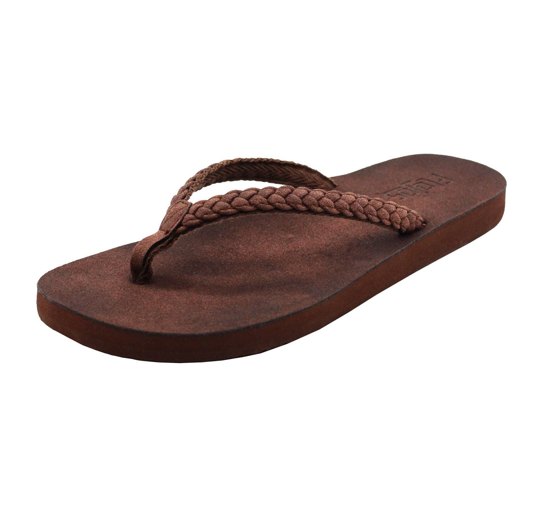 Sky — Women's Sandal