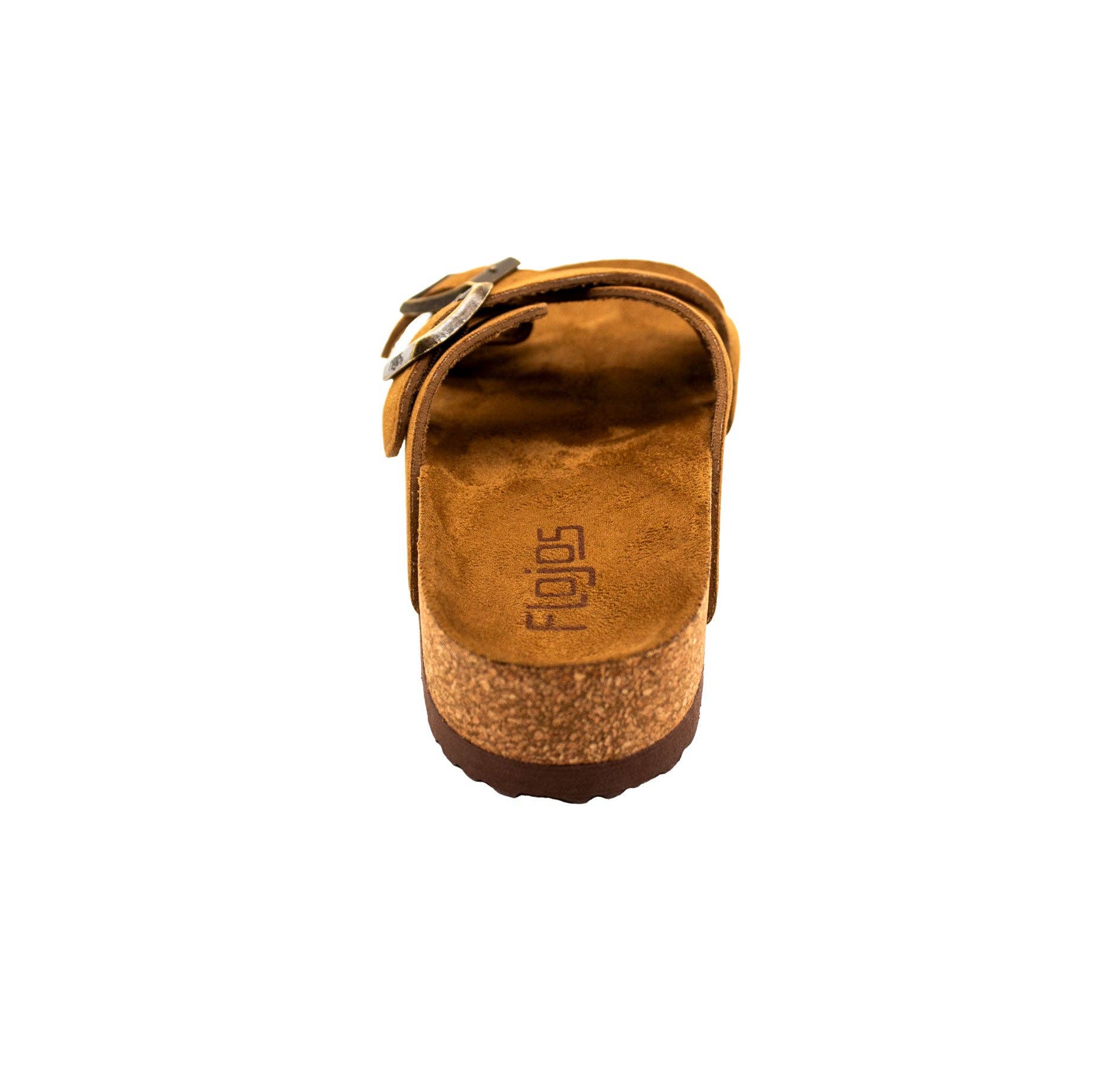 Wilder - Women's Sandal