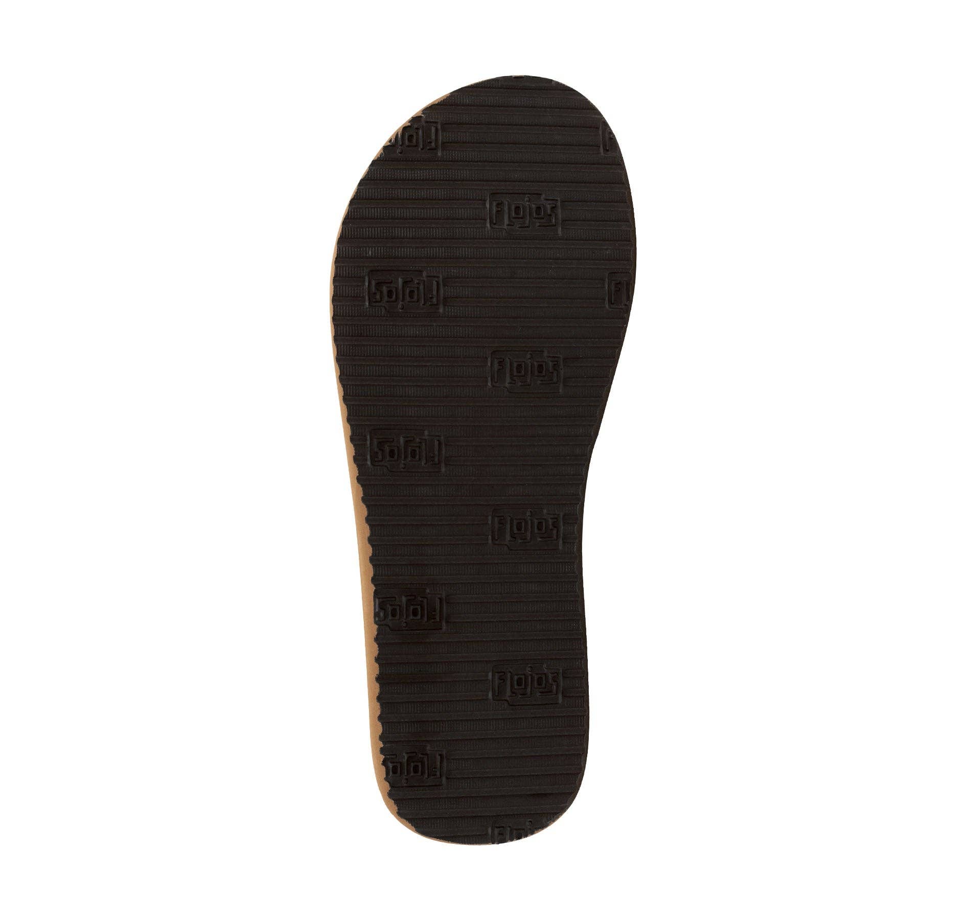 Sky — Women's Sandal