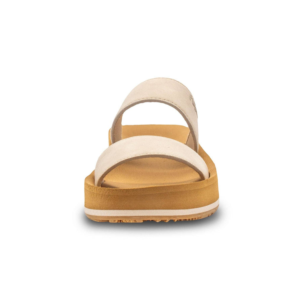 Alondra 2.0 - Women's Flatform Sandal