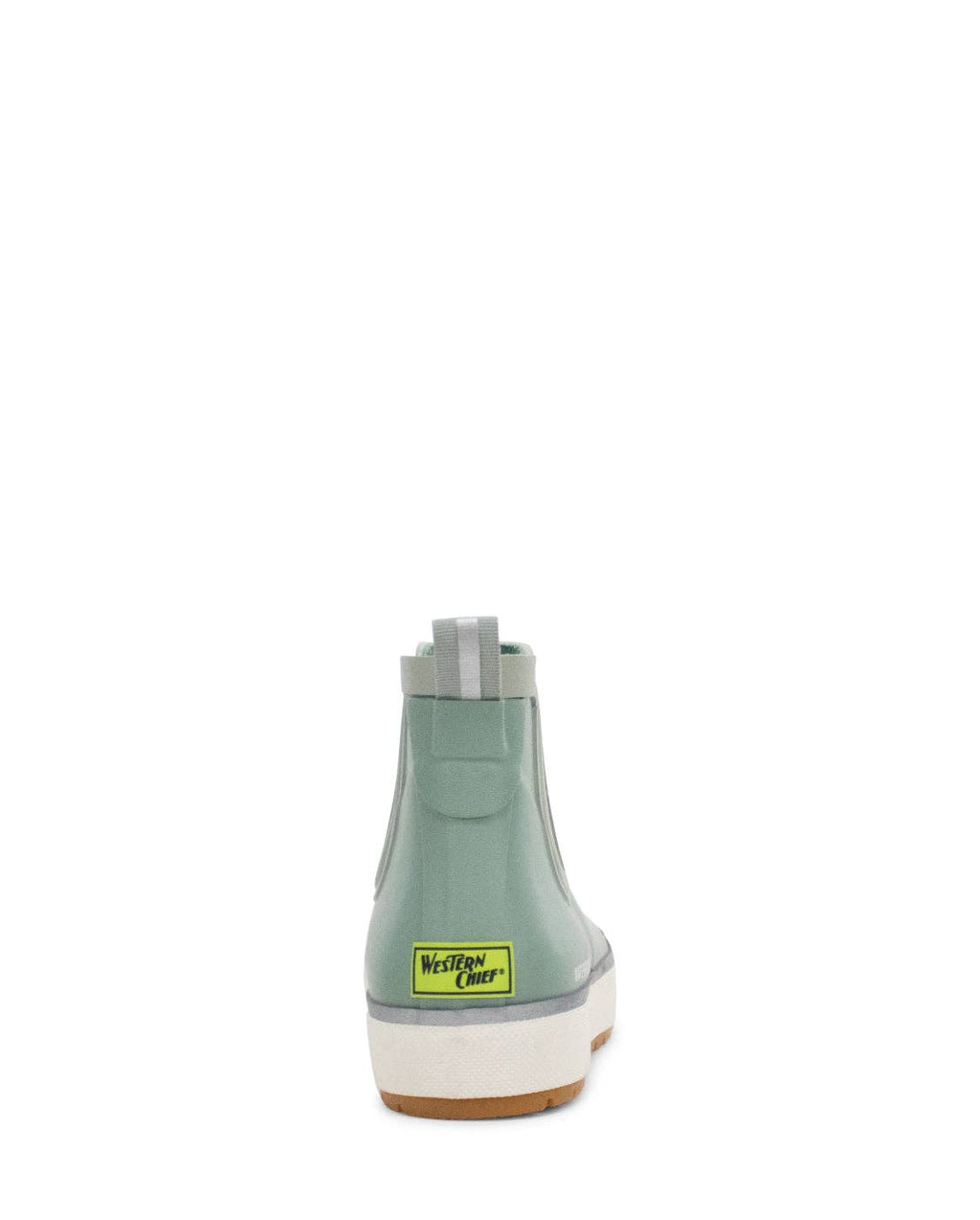 Women's Element Chelsea Rain Boot - Sage