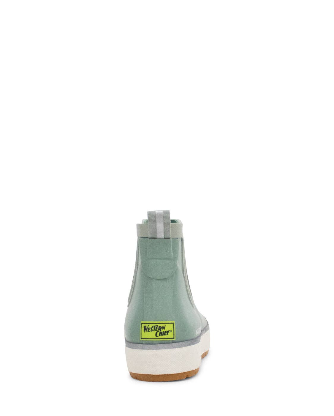 Women's Element Chelsea Rain Boot - Sage
