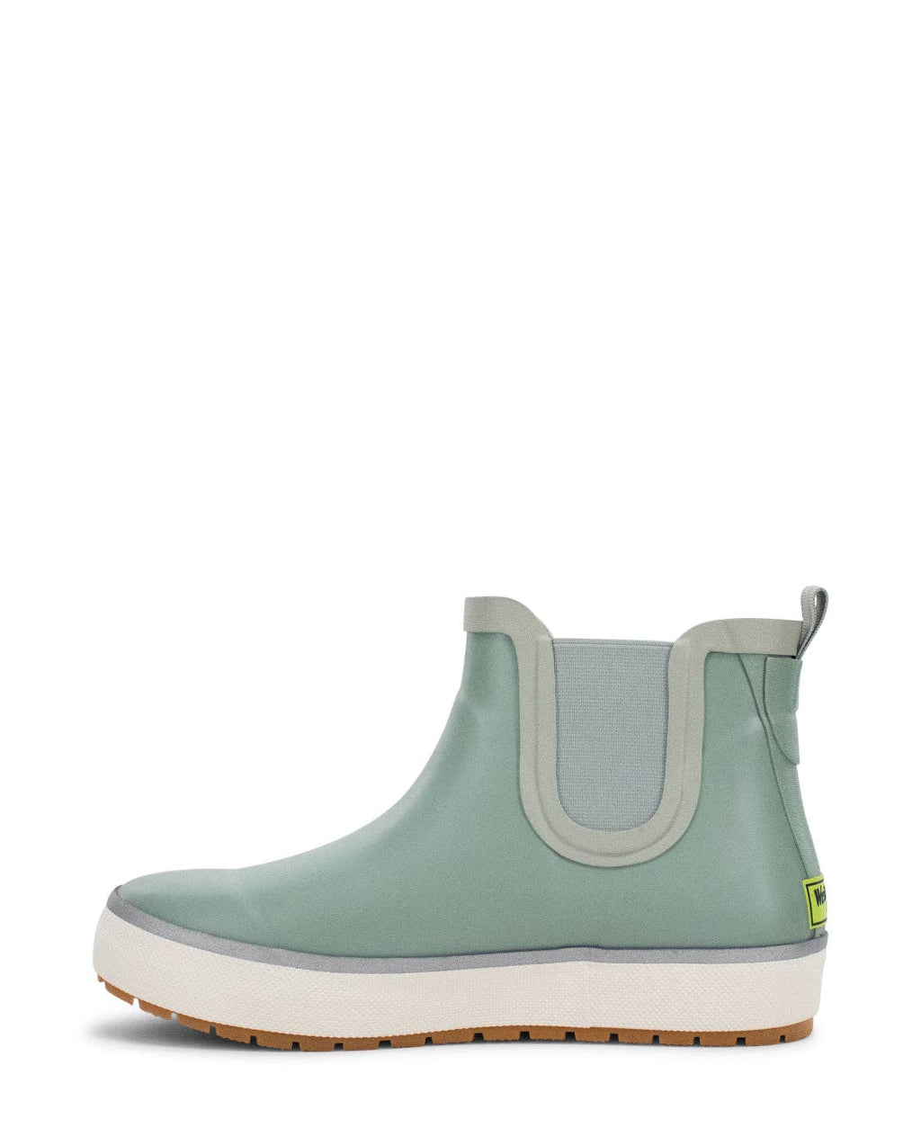 Women's Element Chelsea Rain Boot - Sage