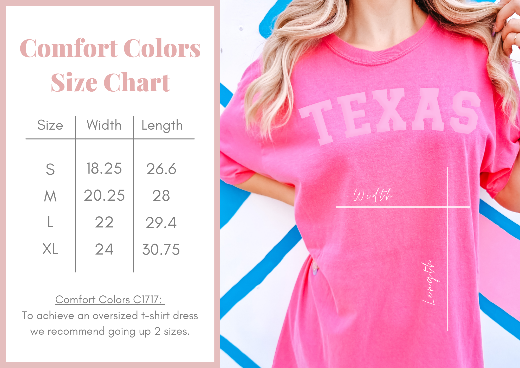 American Flag Faux Texture Patchwork Comfort Colors Tee DTF