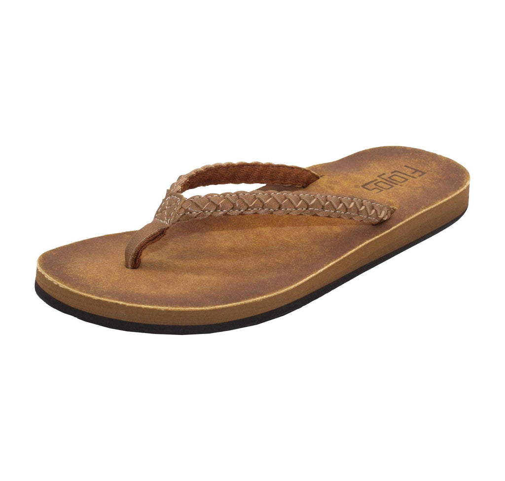 Sky — Women's Sandal