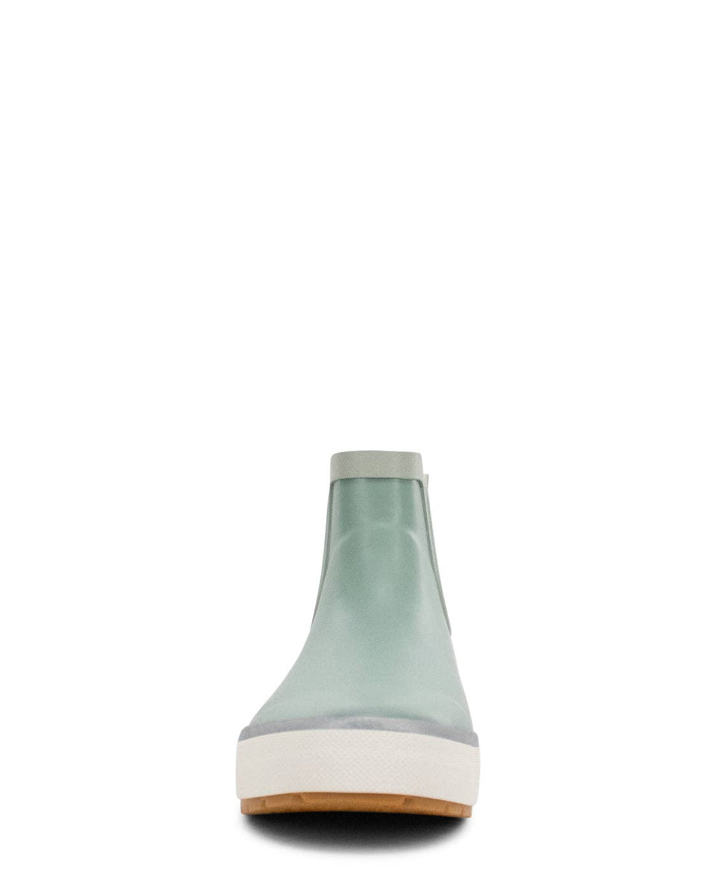 Women's Element Chelsea Rain Boot - Sage