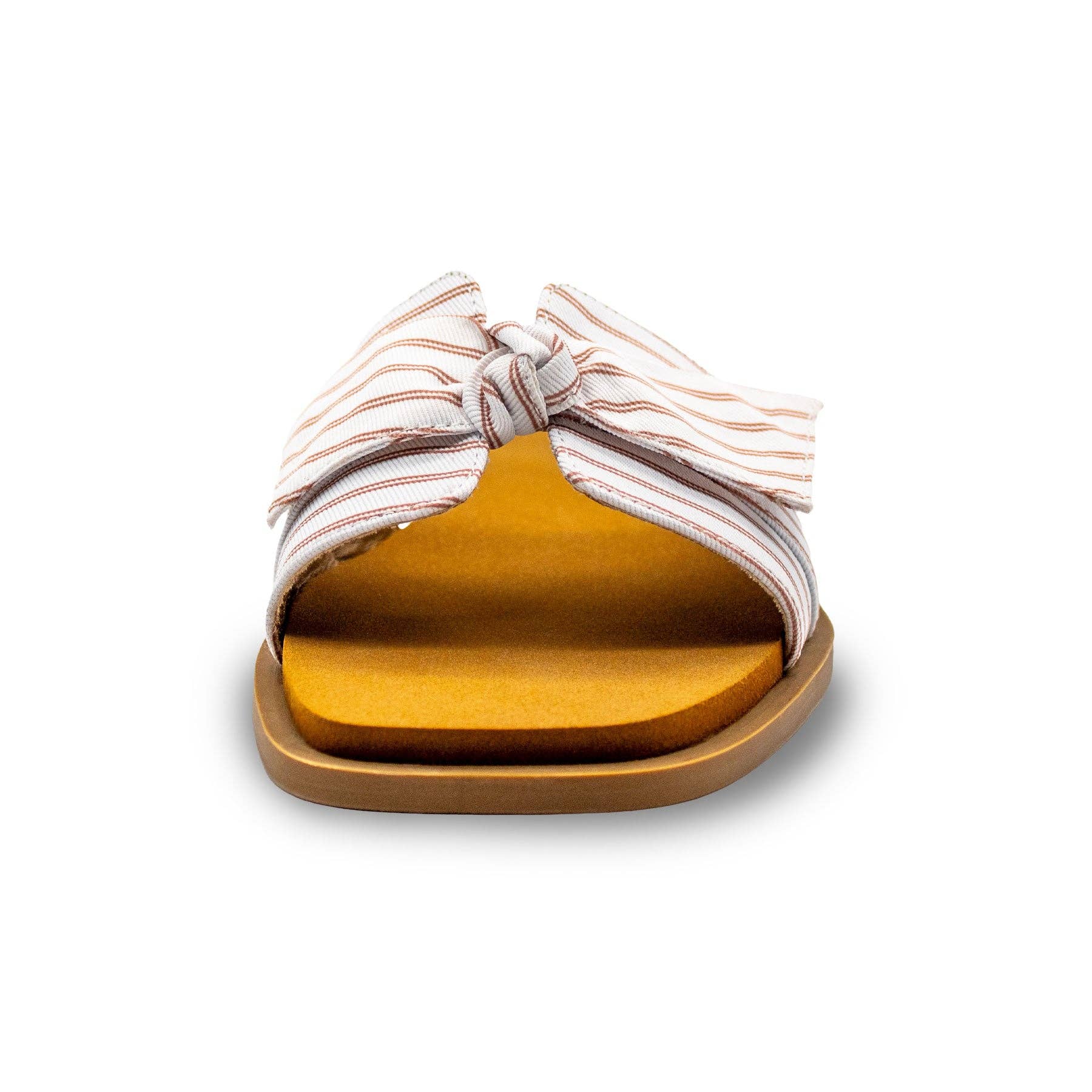 Sur - Women's Sandal