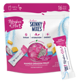 Refresher Stix 16 ct - Mango Dragon Fruit