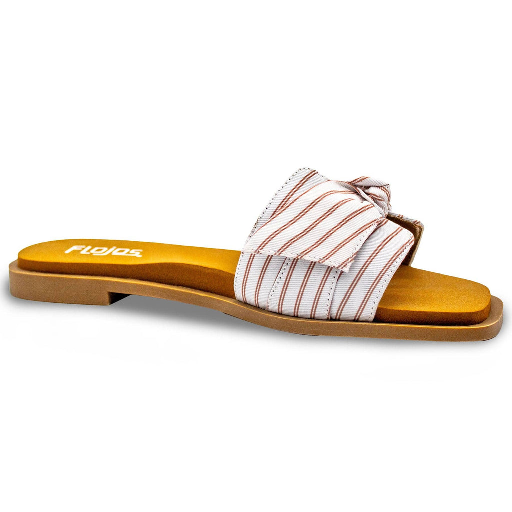Sur - Women's Sandal