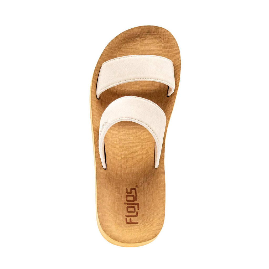 Alondra 2.0 - Women's Flatform Sandal