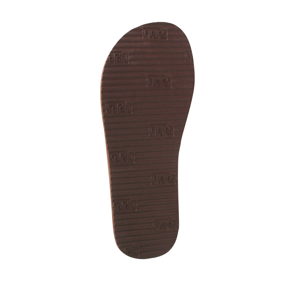 Sky — Women's Sandal