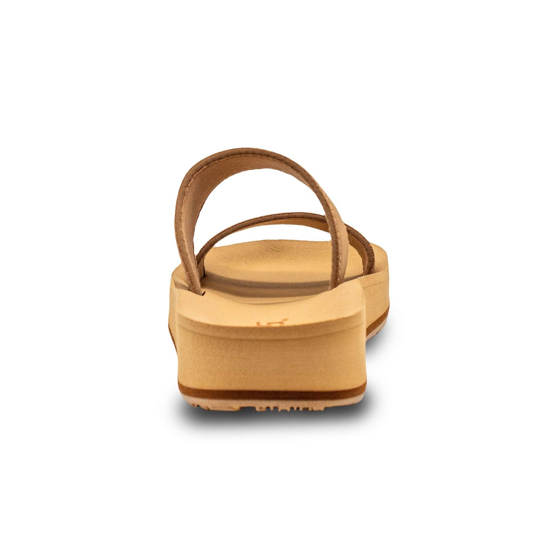 Alondra 2.0 - Women's Flatform Sandal