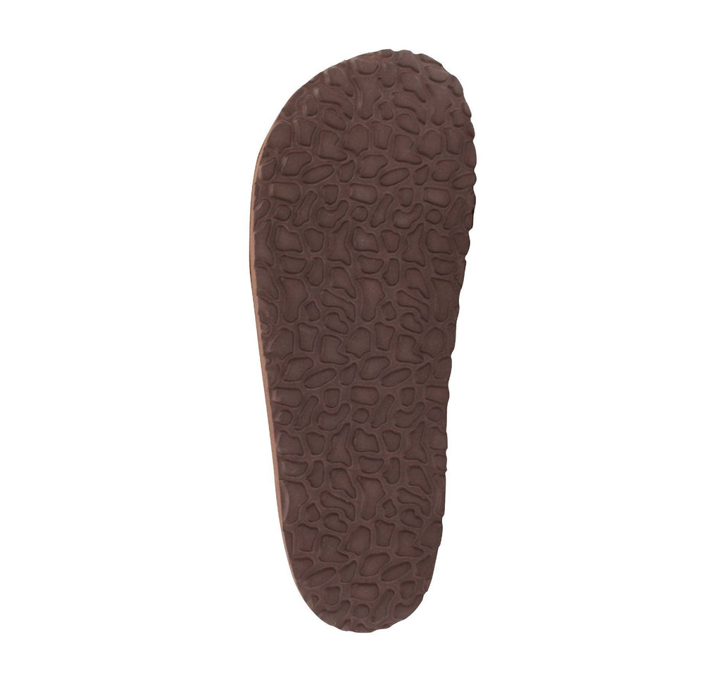 Wilder - Women's Sandal