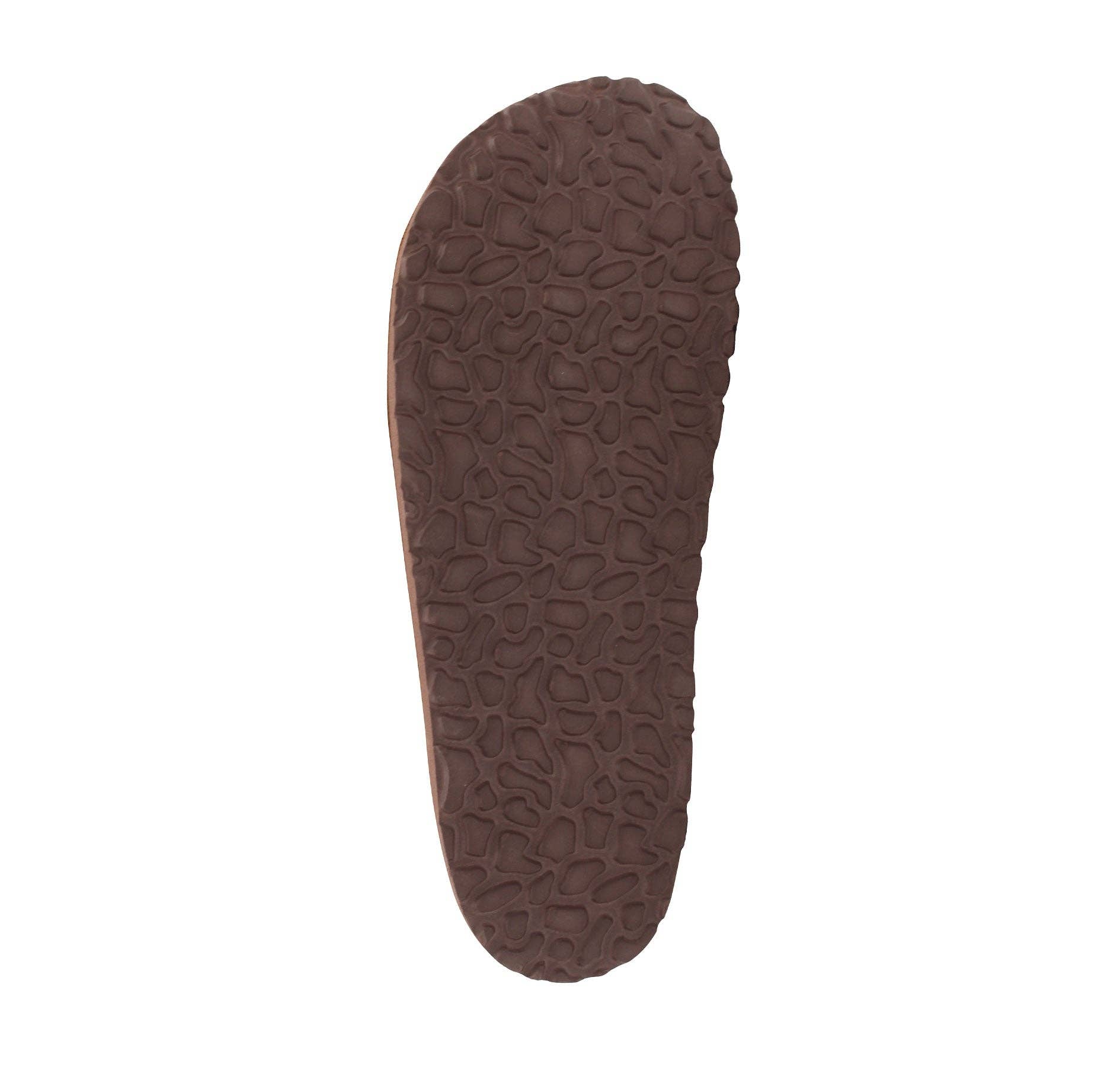 Wilder - Women's Sandal
