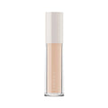 Liquid Concealer