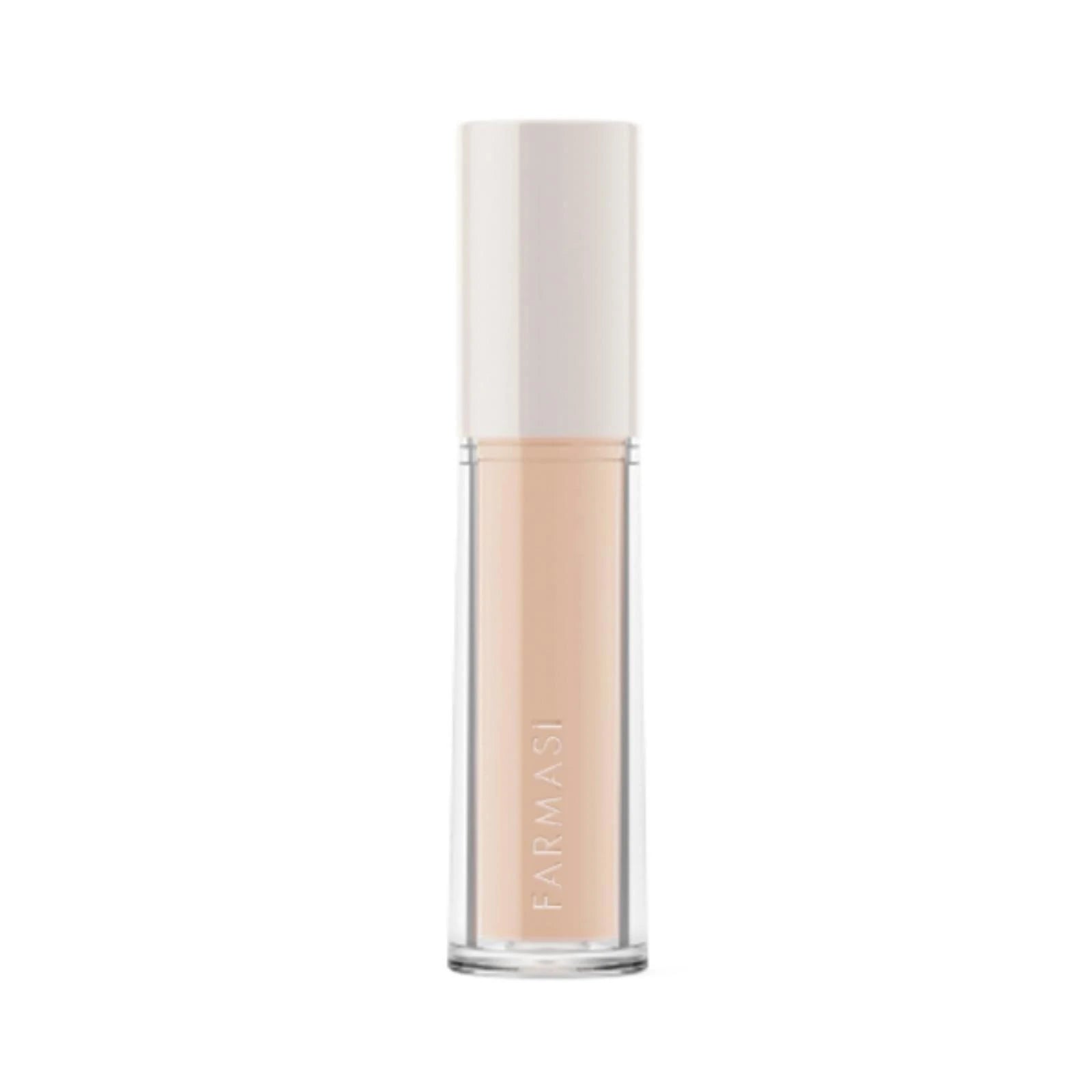 Liquid Concealer
