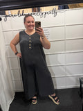 Daylight Jumpsuit