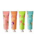 Velvet Fig Hand Cream