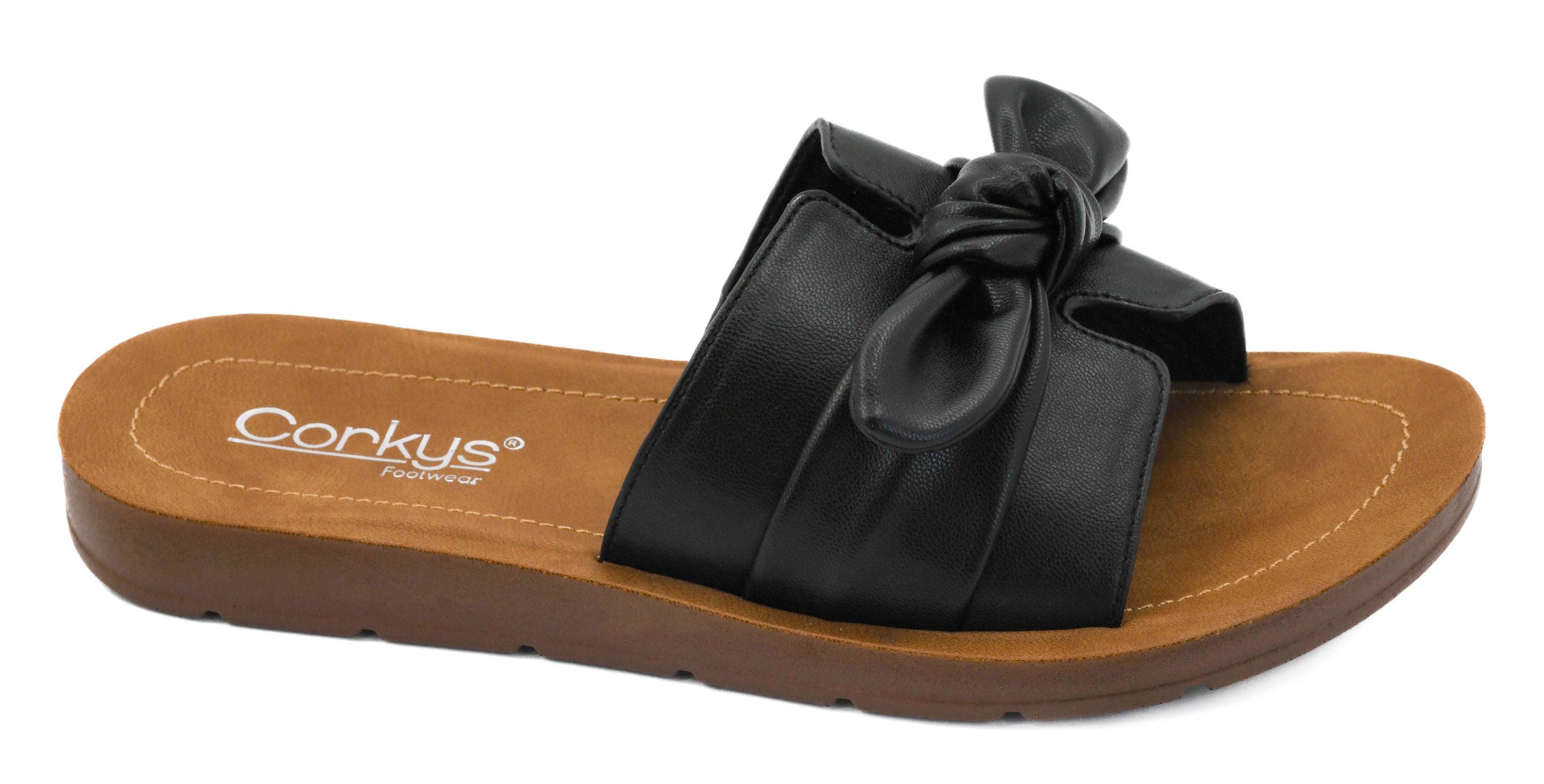 Too Cute Sandals