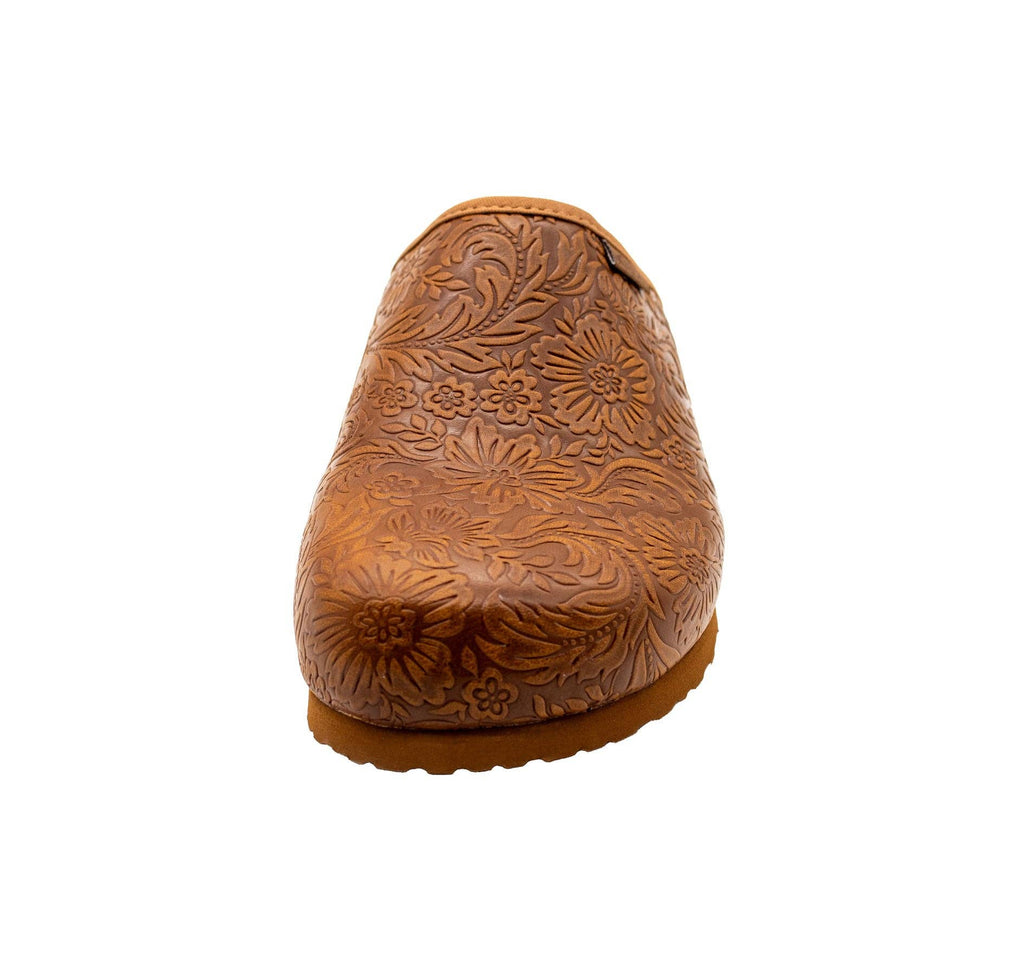 Sofia- Women's Clog
