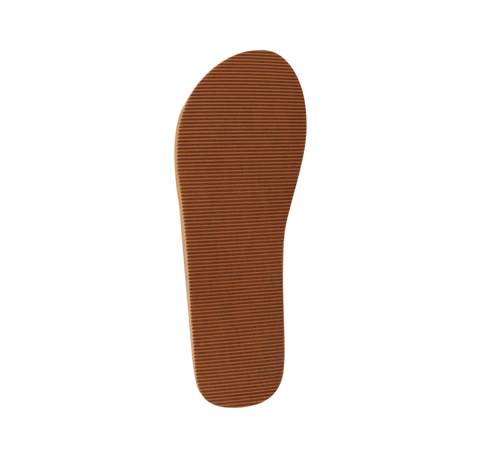 Grace —  Women's Hooded Sandal