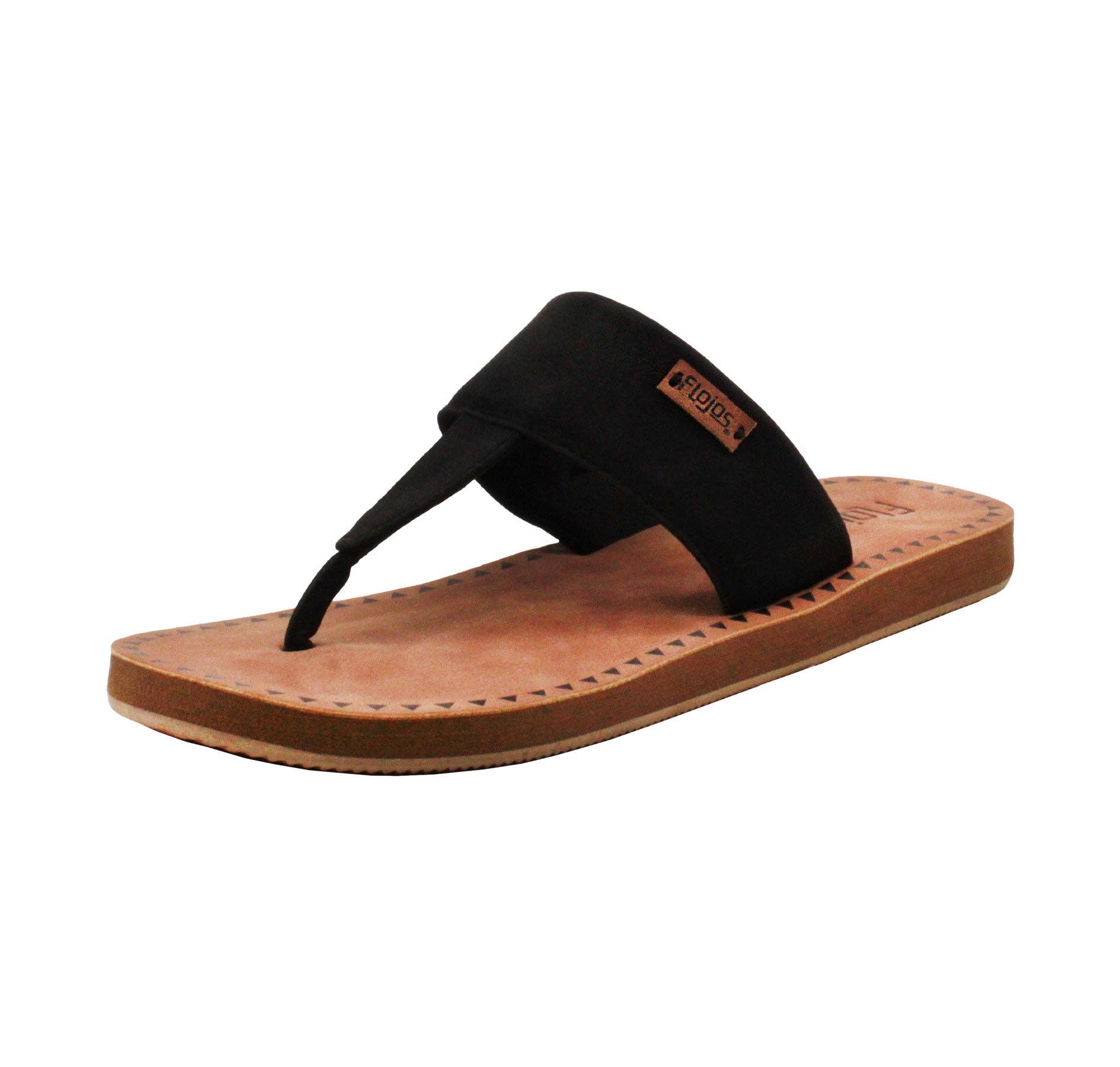 Grace —  Women's Hooded Sandal