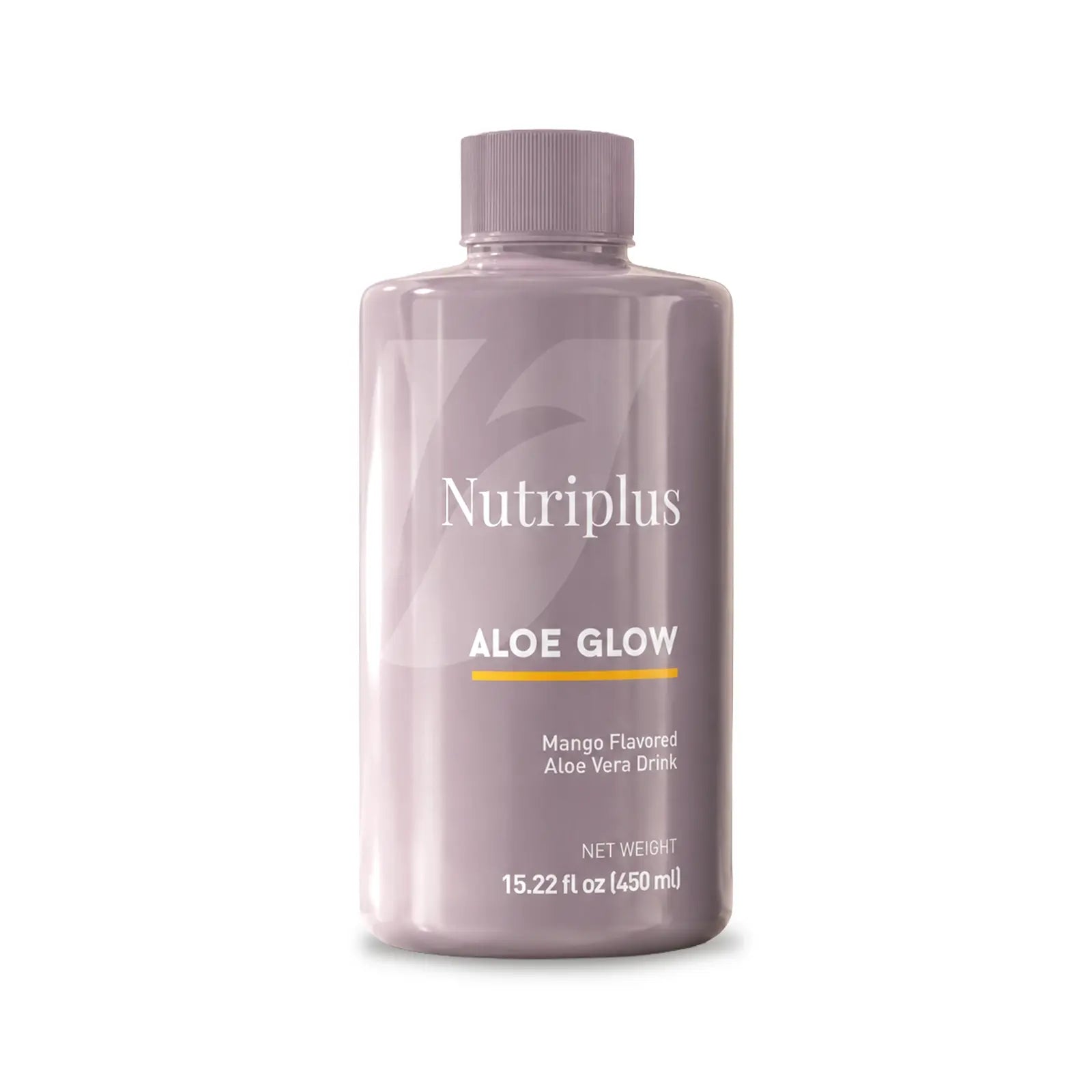 Aloe Glow