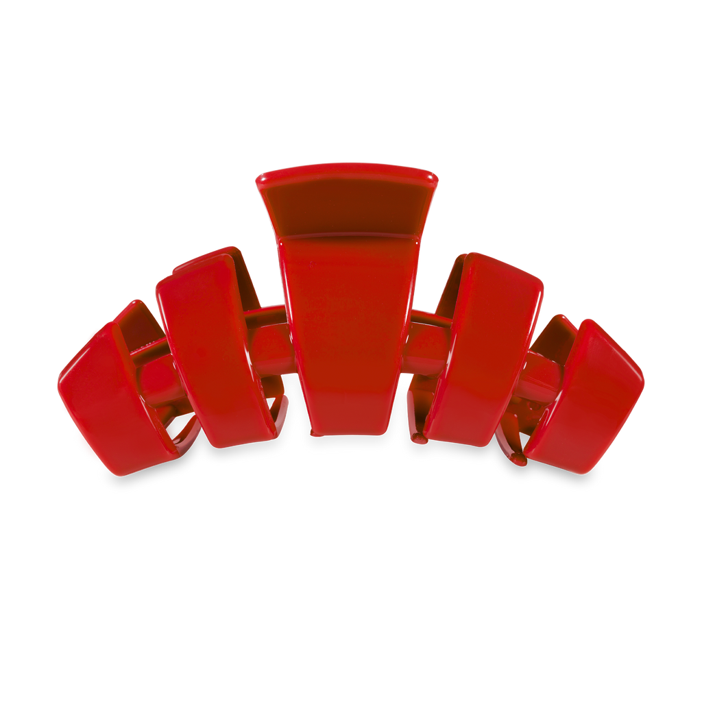 Classic | Red Carpet Ready | Medium Hair Clip