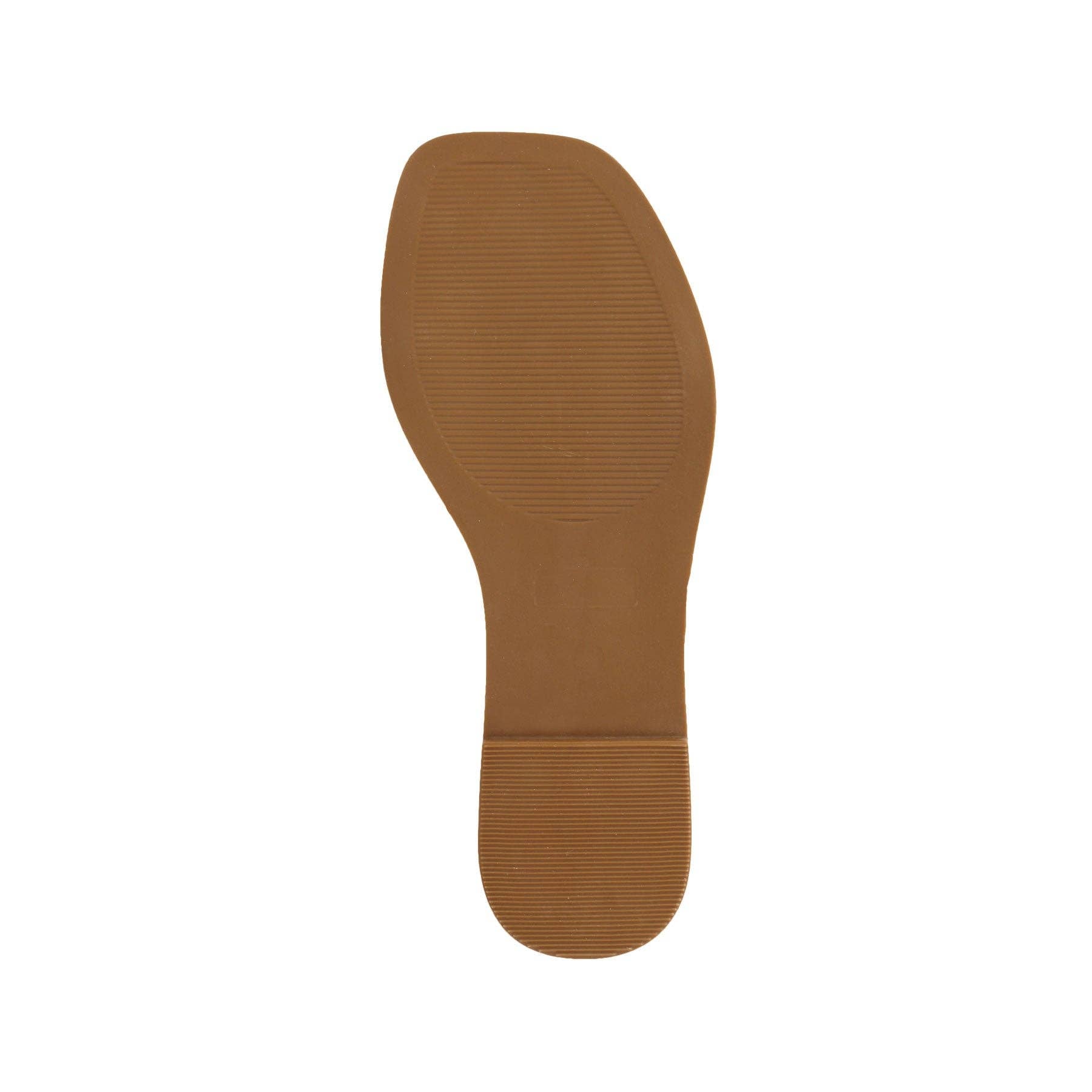 Sur - Women's Sandal