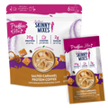 Proffee Stix 6 ct - Salted Caramel