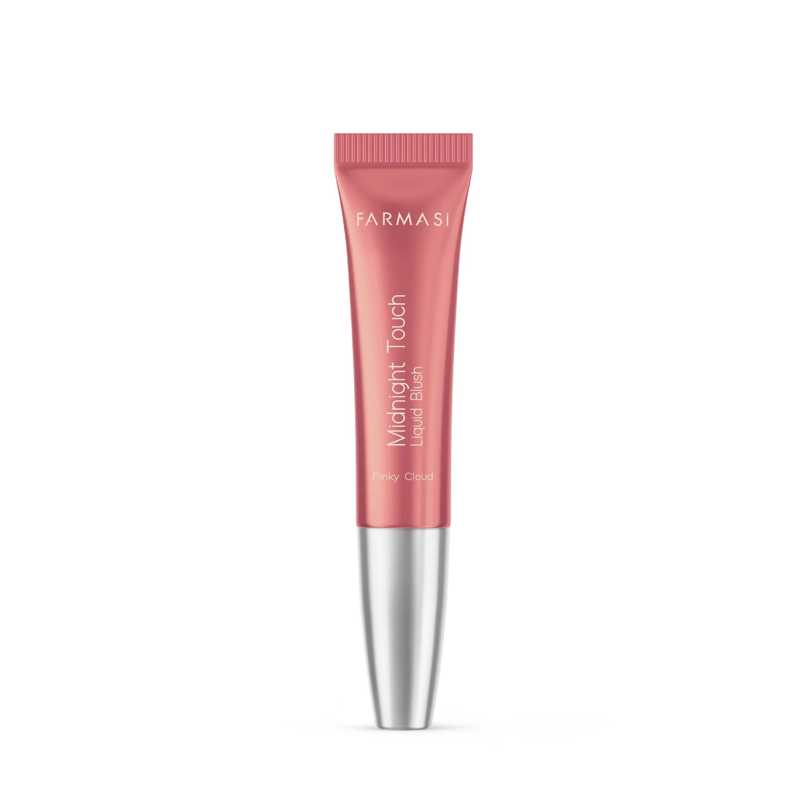 Liquid Blush