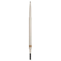 Precision Brow Pencil
