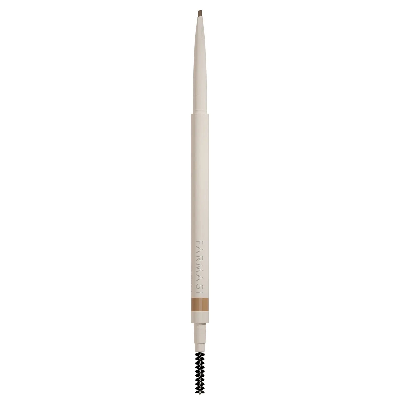 Precision Brow Pencil
