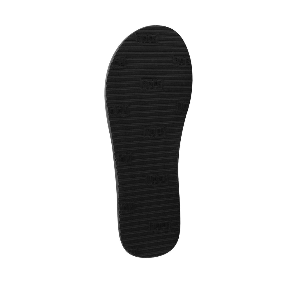 Sky — Women's Sandal
