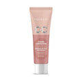 CC Cream