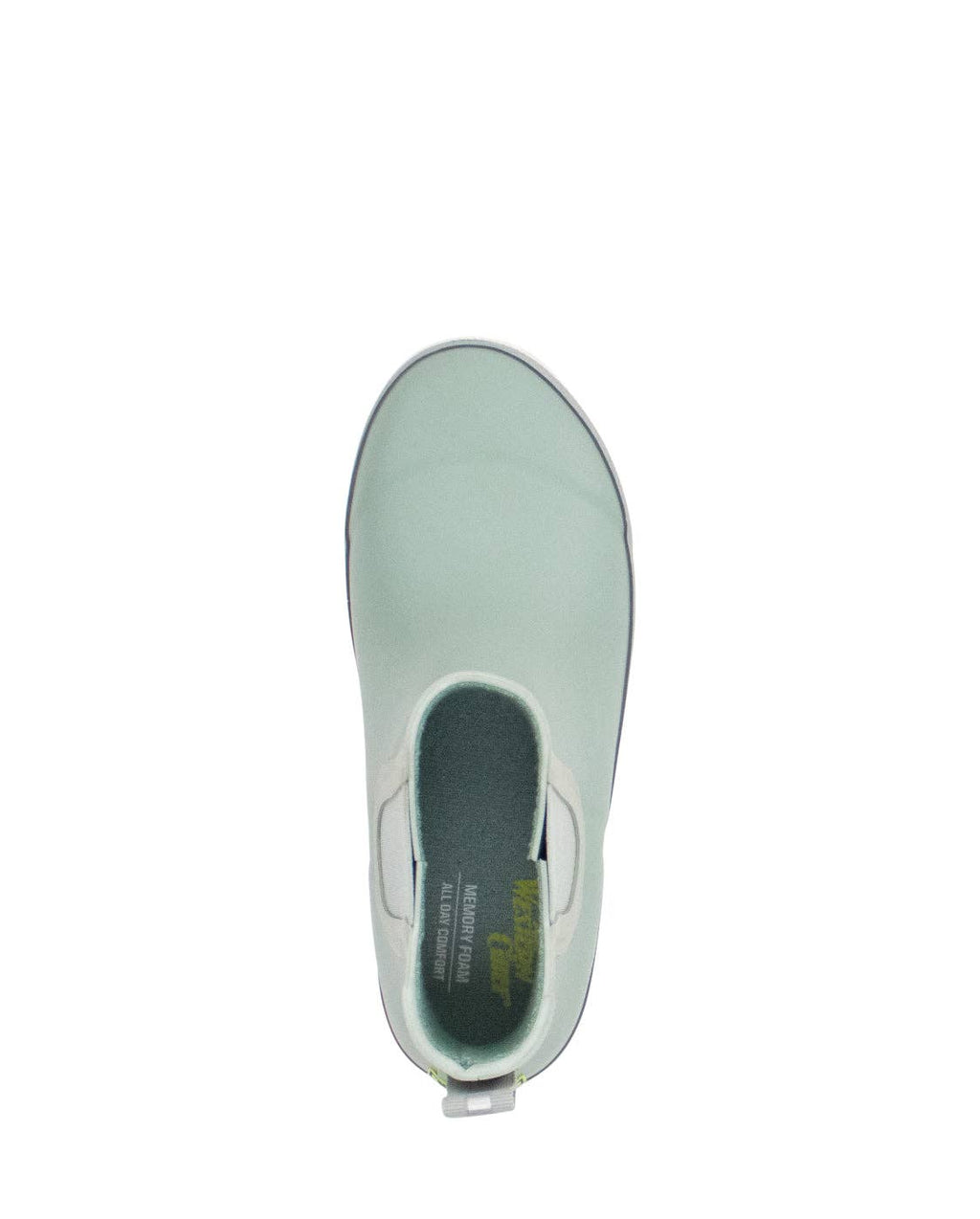 Women's Element Chelsea Rain Boot - Sage