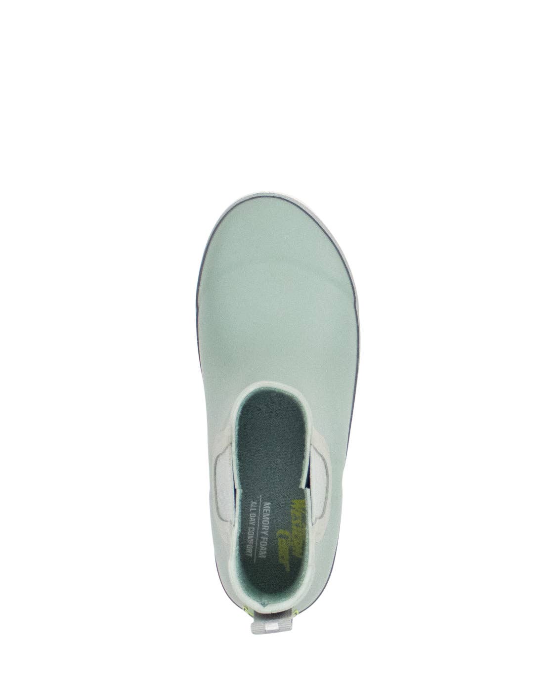Women's Element Chelsea Rain Boot - Sage